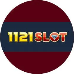 1121SLOT - Aplikasi Utility Terbaik untuk Pengguna Terampil