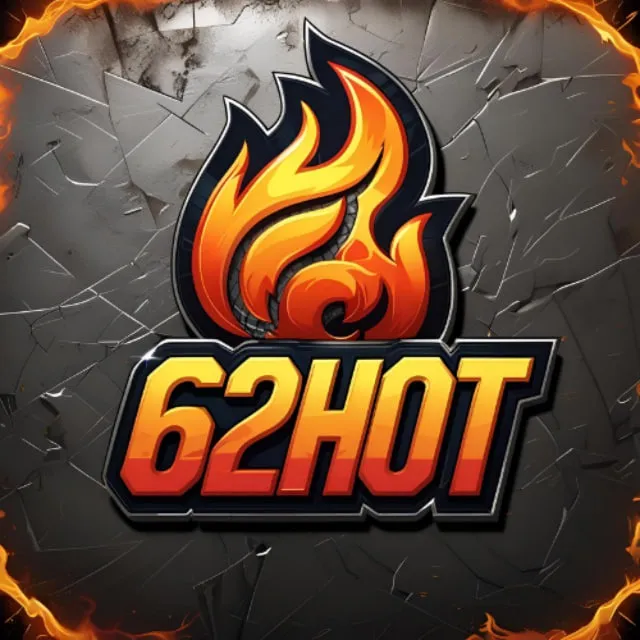62HOT - Game Santai yang Menyenangkan