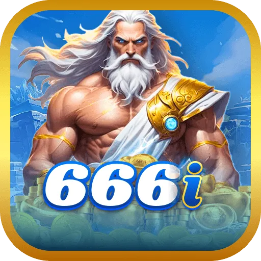 666I - Game Santai Menyenangkan untuk Semua Usia