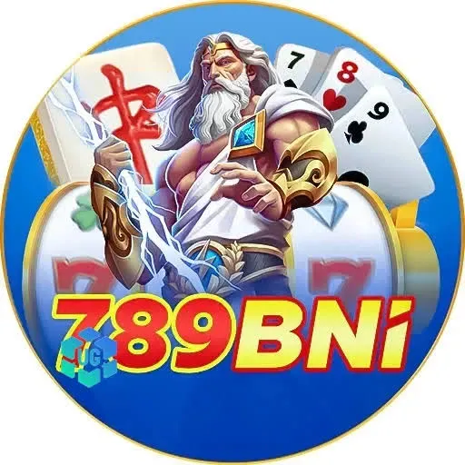 789BNL - Petualangan Arcade Seru yang Menggugah Adrenalin