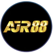 AJR88 - Game Match-3 Seru dan Mengasyikkan