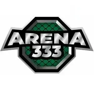 ARENA333 - Pertempuran Strategi Terbaik di Genggaman Anda