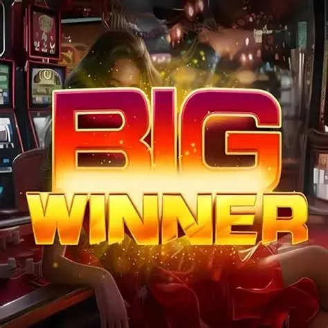 BIGWINNER - Game Memancing Seru untuk Pecinta Fishing