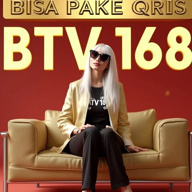 BTV168 - Permainan Strategi Seru dan Menantang