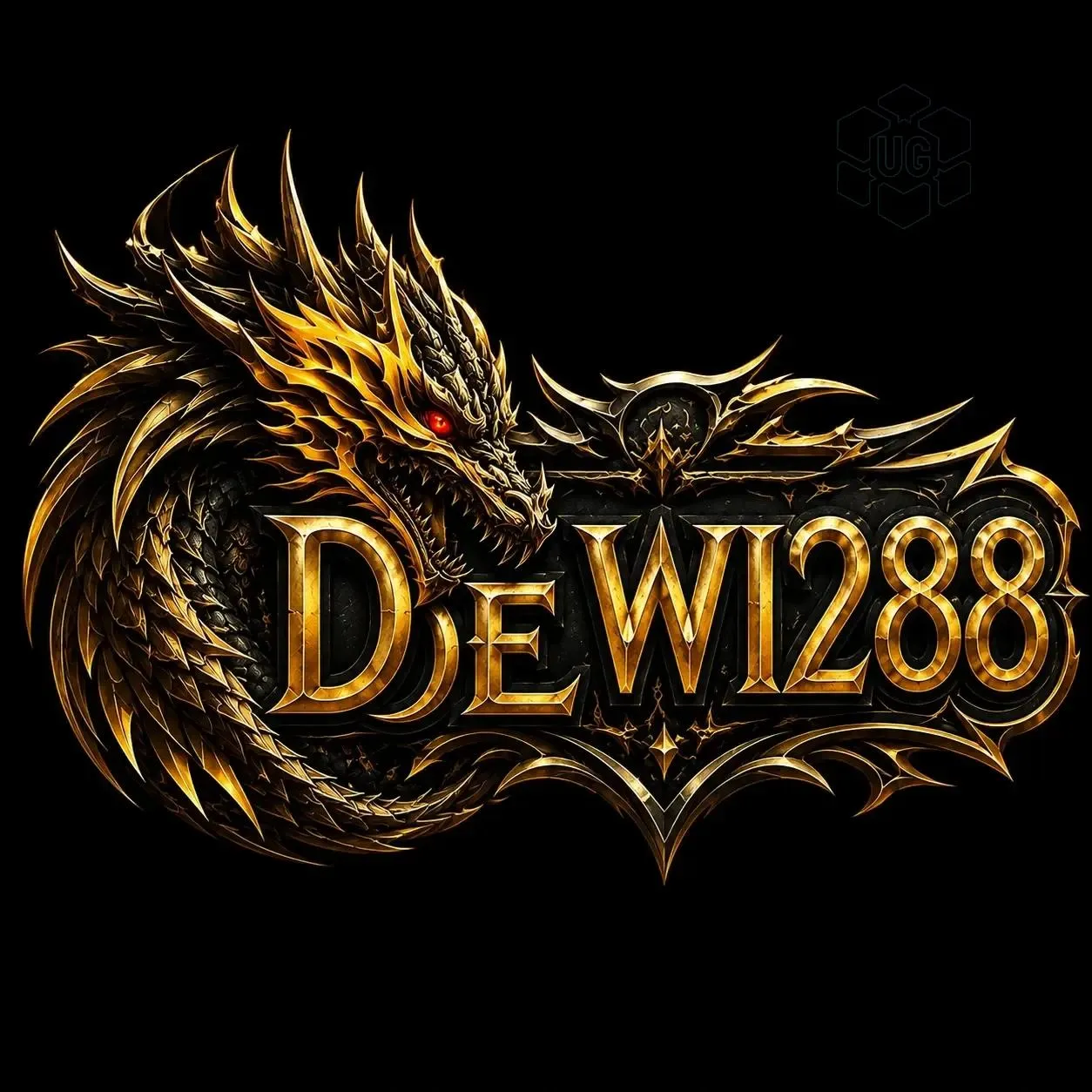 DEWI288 - Game Idle Penuh Keseruan