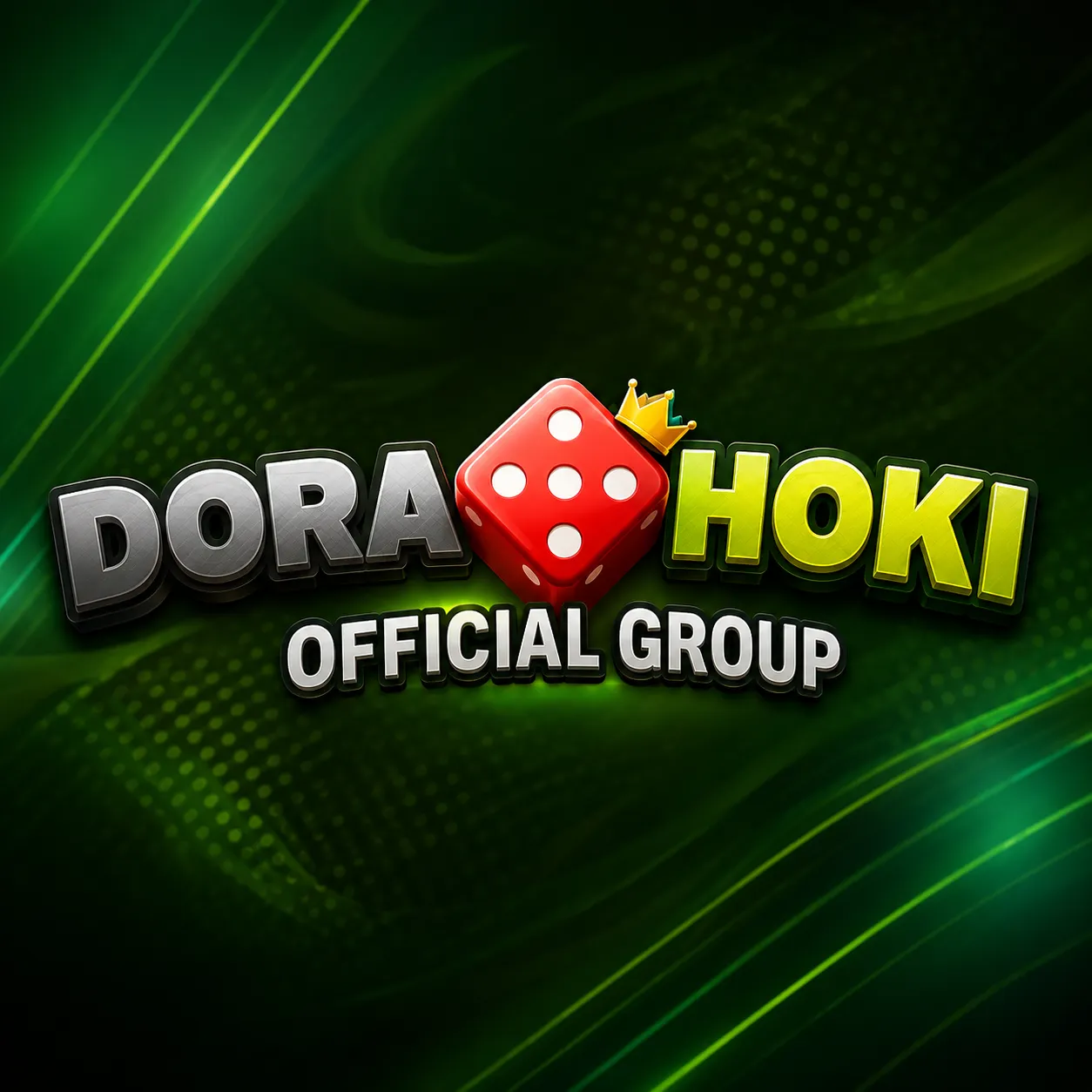 DORAHOKI - Keseruan Bermain Game Santai yang Menyenangkan