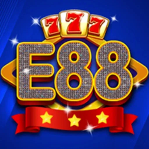 E88 - Petualangan Fantasi yang Menggugah