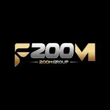 F200M - Game Tembak Ikan Terbaik untuk Hiburan Seru