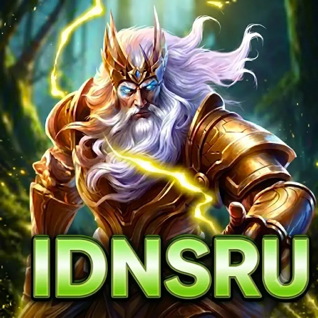 IDNSERU - Balapan Motor Tercepat di Jalanan