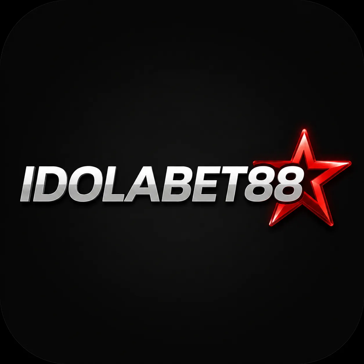 IDOLABET88 - Game Idle Seru untuk Mengisi Waktu Luang