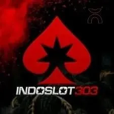 INDOSLOT303 - Simulasi Menarik yang Mengasyikkan
