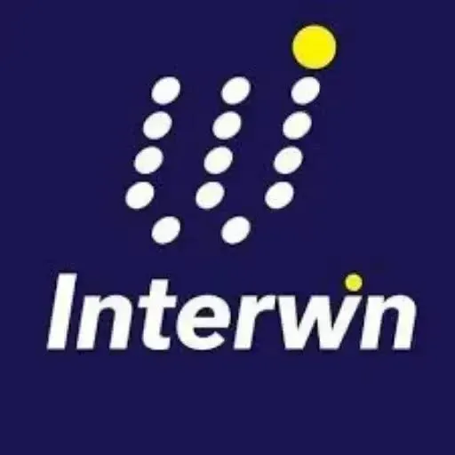 INTERWIN - Petualangan Arcade yang Seru dan Mengasyikkan