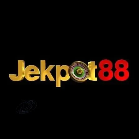 JEKPOT88 - Petualangan Seru di Dunia MMORPG