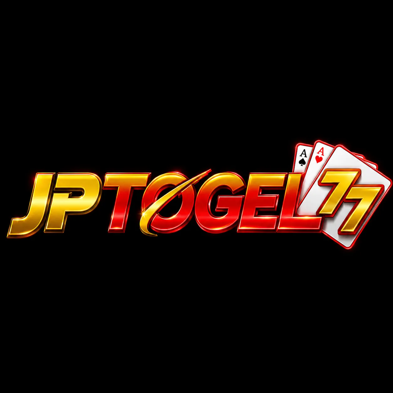 JPTOGEL77 - Aplikasi Sportsbook Terpercaya di Indonesia