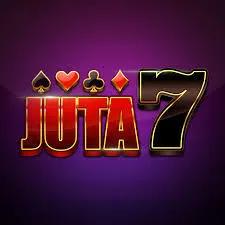 JUTA7 - Permainan Balap Terbaik di Android