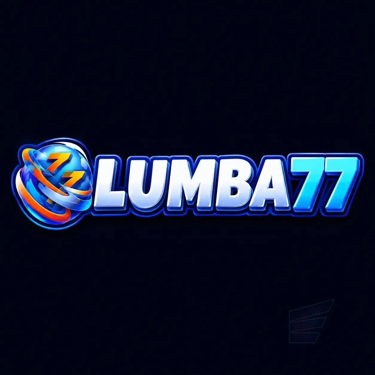 LUMBA77 - Dunia Terbuka yang Menakjubkan
