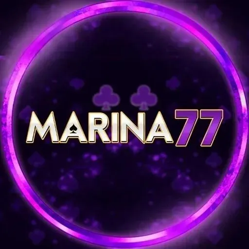 MARIMA77 - Aplikasi Sportsbook Terbaik untuk Penikmat Taruhan