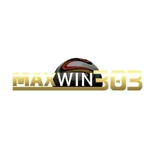 MAXWIN303 - Game Strategi Terbaik untuk Pecinta SLG
