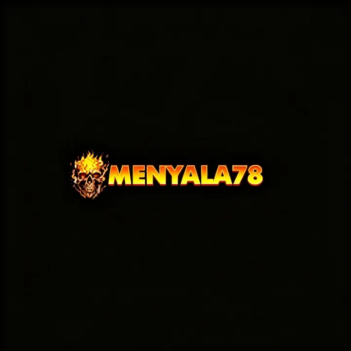 MENYALA78 - Game MOBA Seru dan Menantang