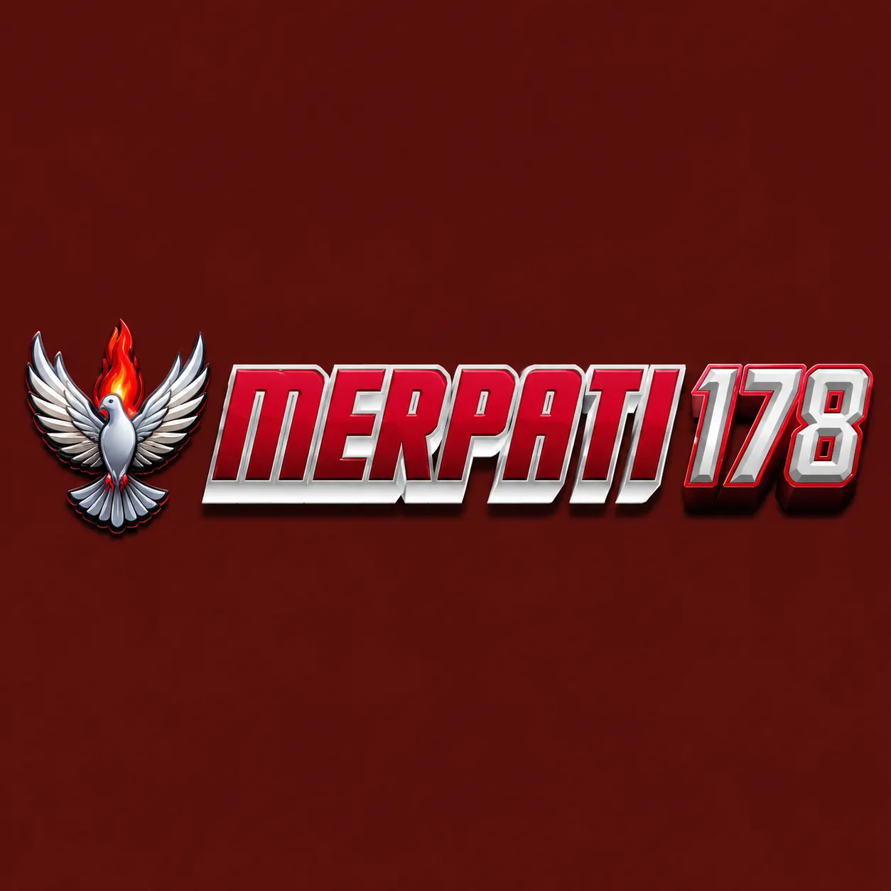 MERPATI178 - Pertahanan Menara Terbaik untuk Petualangan Seru