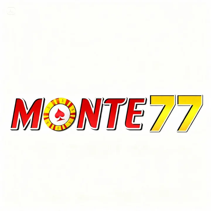 MONTE77 - Aplikasi Utility Terbaik untuk Memudahkan Hidup Anda