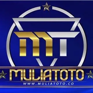 MULIATOTO - Pengalaman Live Casino Terbaik di Ujung Jari Anda