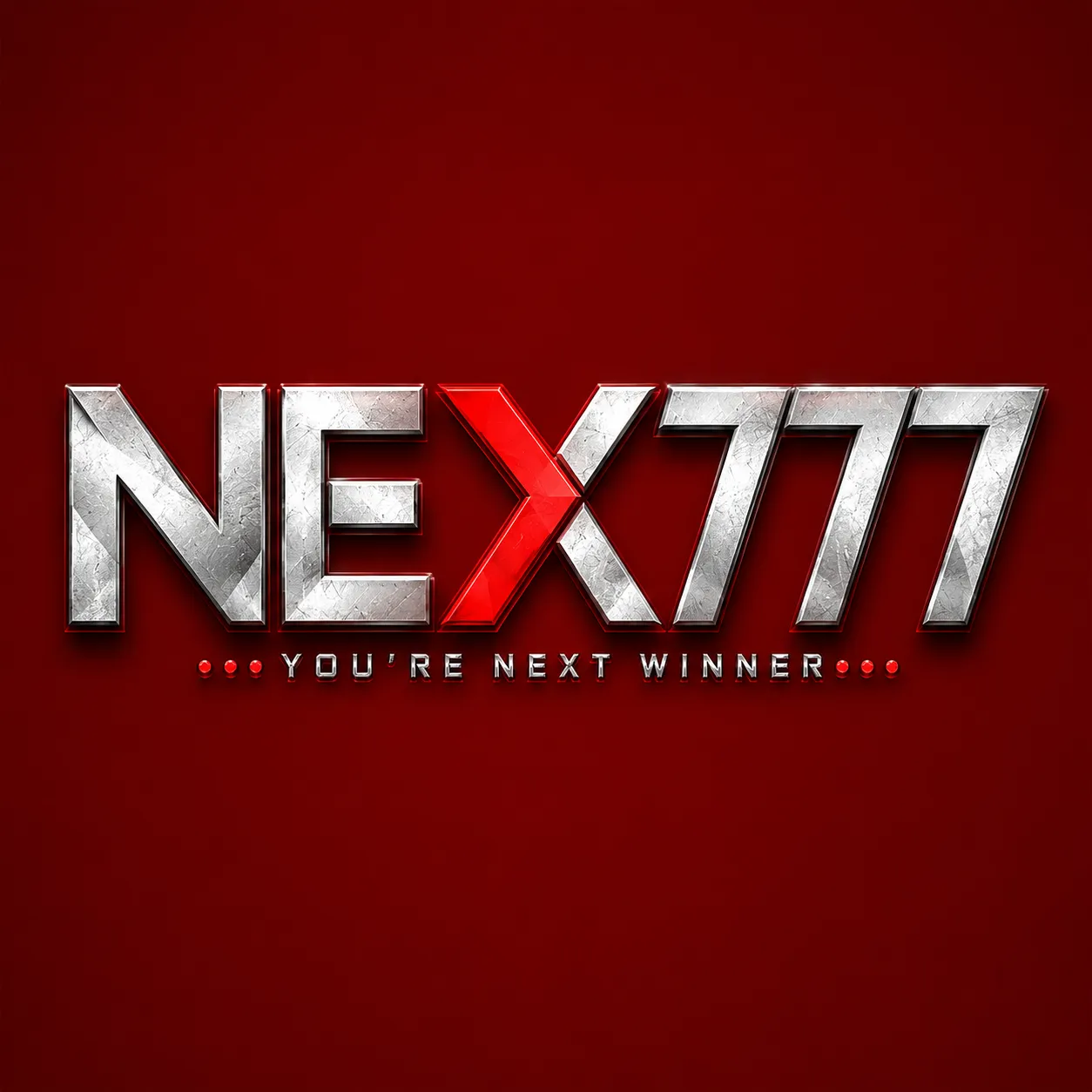 NEX777 - Game Gaple Seru dan Menarik