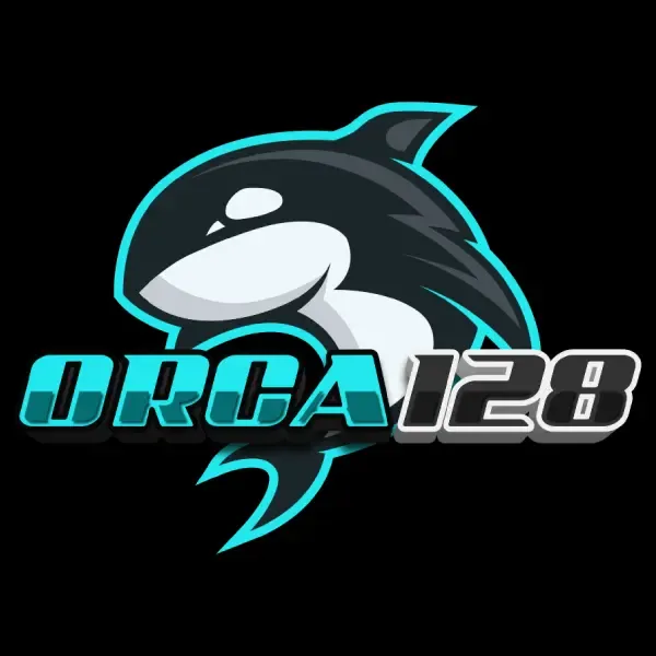 ORCA128 - Permainan Mahjong Menarik dan Asyik