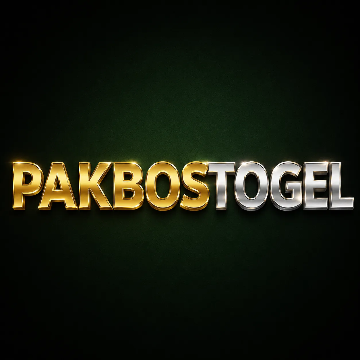 PAKBOSTOGEL - Permainan Pertanian Seru untuk Semua