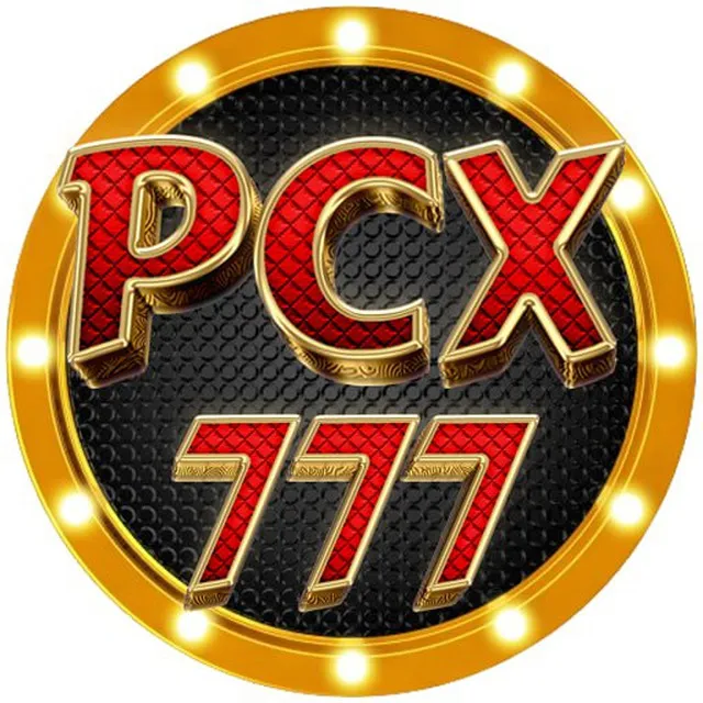 PCX777 - Game Strategi Terbaik untuk Penggemar SLG