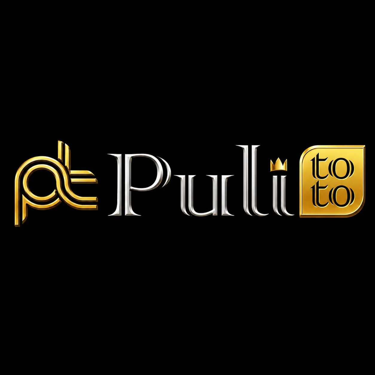 PULITOTO - Petualangan Epik dalam Dunia MMORPG