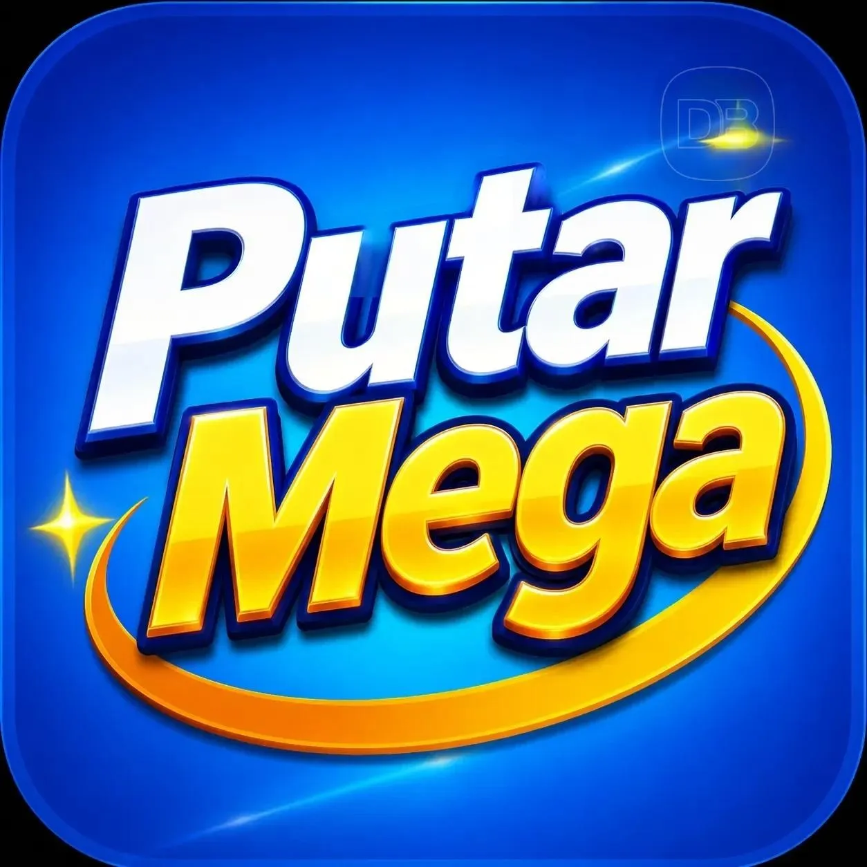 PUTERMEGA - Game Sepak Bola Terbaik untuk Penggemar Olahraga