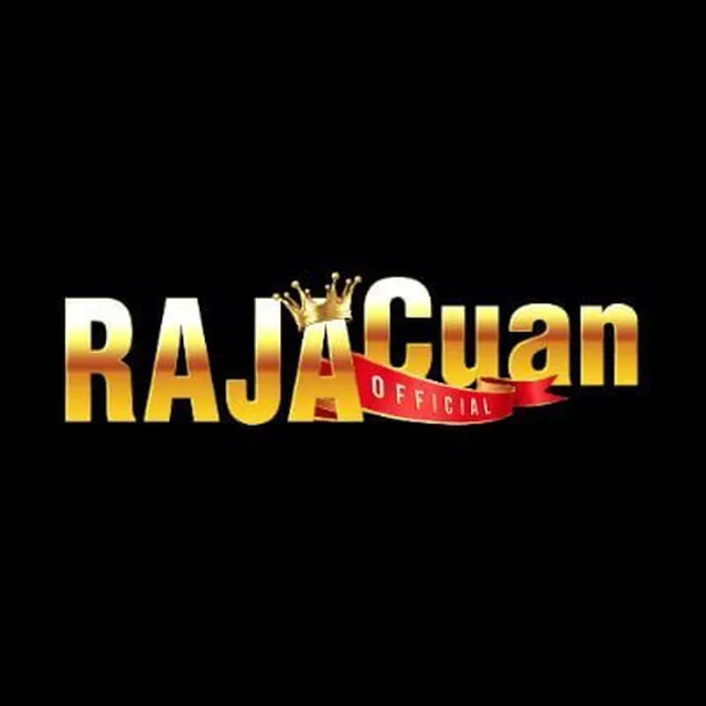 RAJACUAN - Game Olahraga Seru untuk Para Pecinta Sports