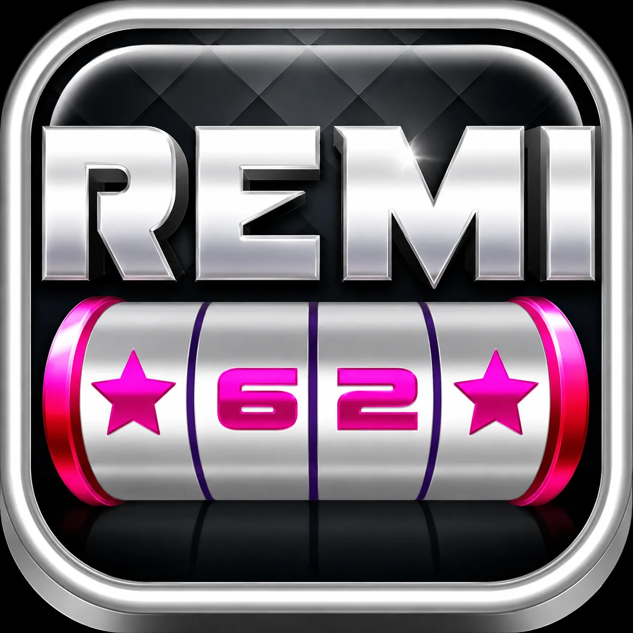 REMI62 - Petualangan Epik dalam Dunia RPG