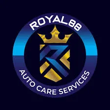 ROYAL88 - Teror Malam di Kerajaan Kegelapan