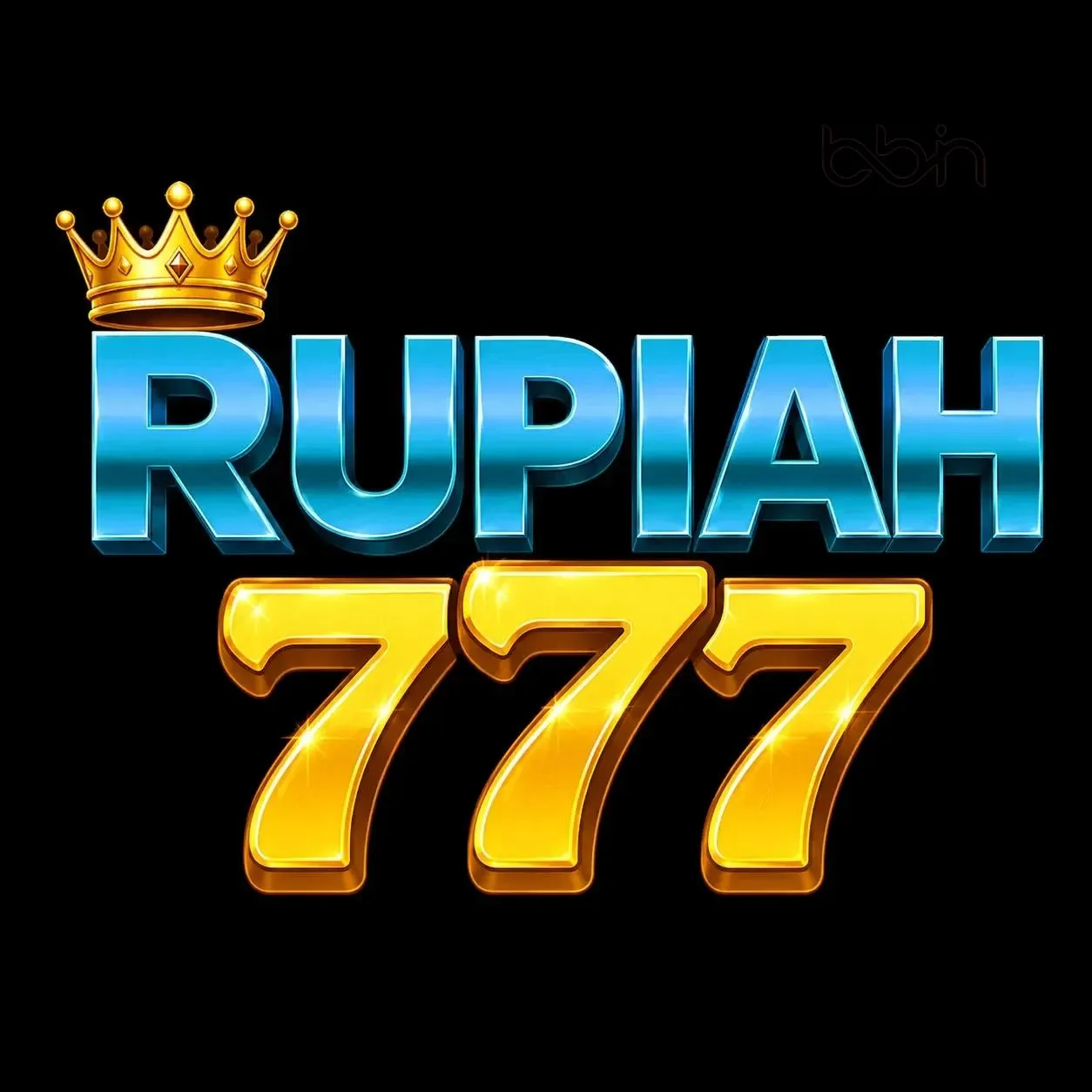 RUPIAH777 - Game Poker Terbaik untuk Penggemar Judi Online