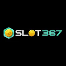 SLOT367 - Game Slot Seru di Pusat Unduhan