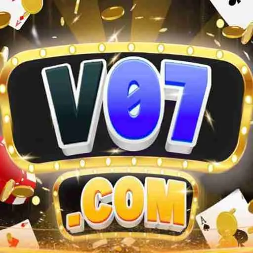 V07 - Game Kasino Seru dan Menguntungkan