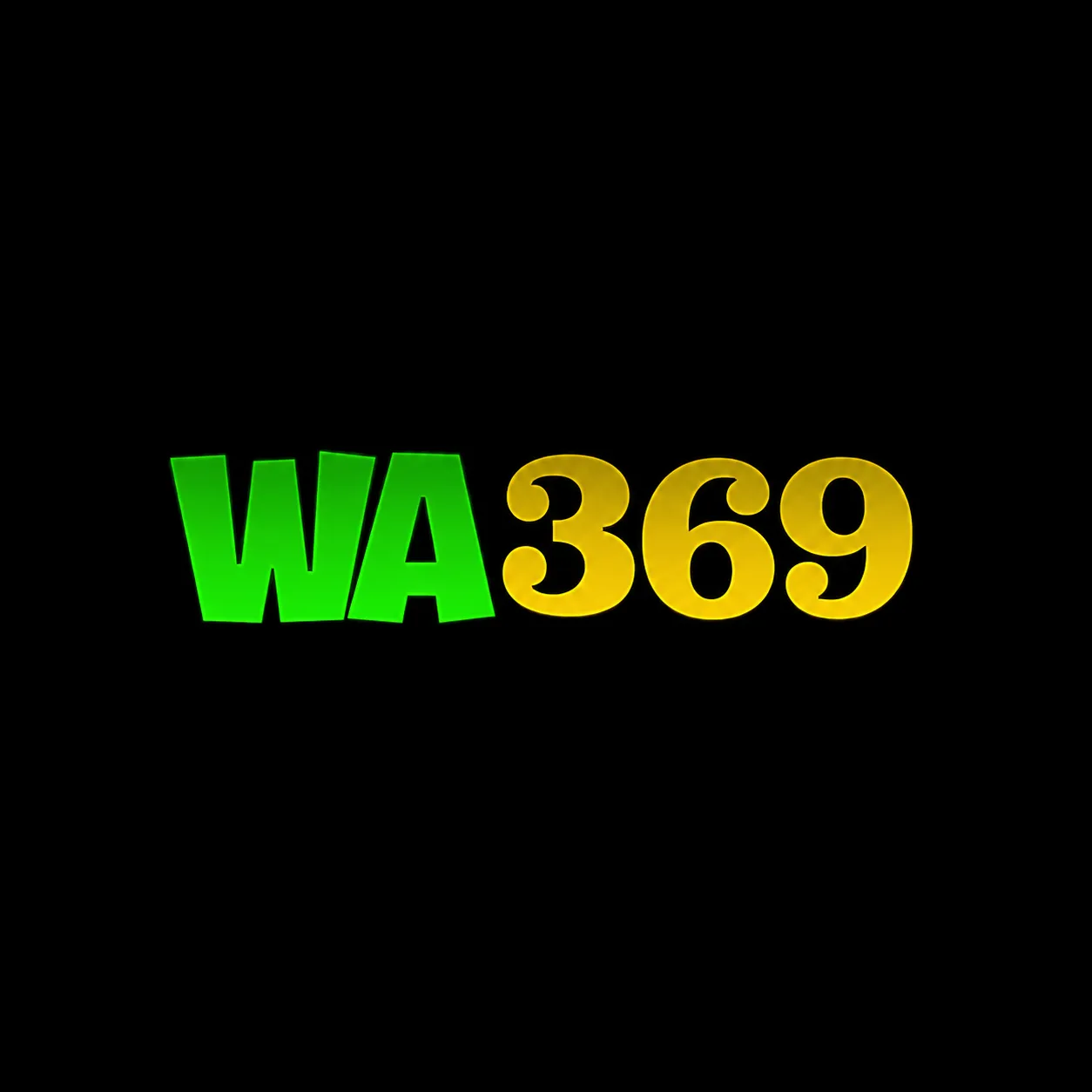 WA369 - Strategi Terbaik dalam Permainan SLG