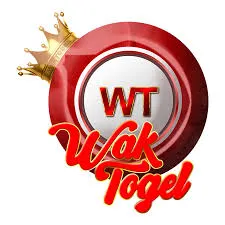 WAKTOGEL - Permainan Mahjong Seru dan Menantang