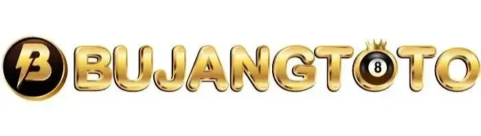 bujangtoto — Pusat Unduh APK